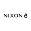 NIXON ニクソン（時計）