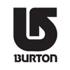 BURTON バートン（スノーボード/ビンディング/ブーツ/ウェア）