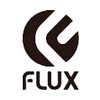 FLUX フラックス（ビンディング）