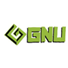GNU グヌー（スノーボード）