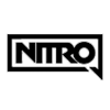 NITRO ナイトロ（スノーボード/ビンディング/ブーツ）