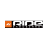 RIDE ライド（スノーボード/ビンディング/ブーツ/ウェア）