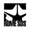 ROME SDS ロームエスディーエス（スノーボード/ビンディング/ブーツ/ウェア）