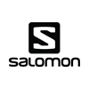 SALOMON サロモン（スノーボード/ビンディング/ブーツ）