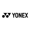 YONEX ヨネックス（スノーボード/ビンディング/ブーツ）